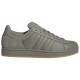 Adidas Superstar II